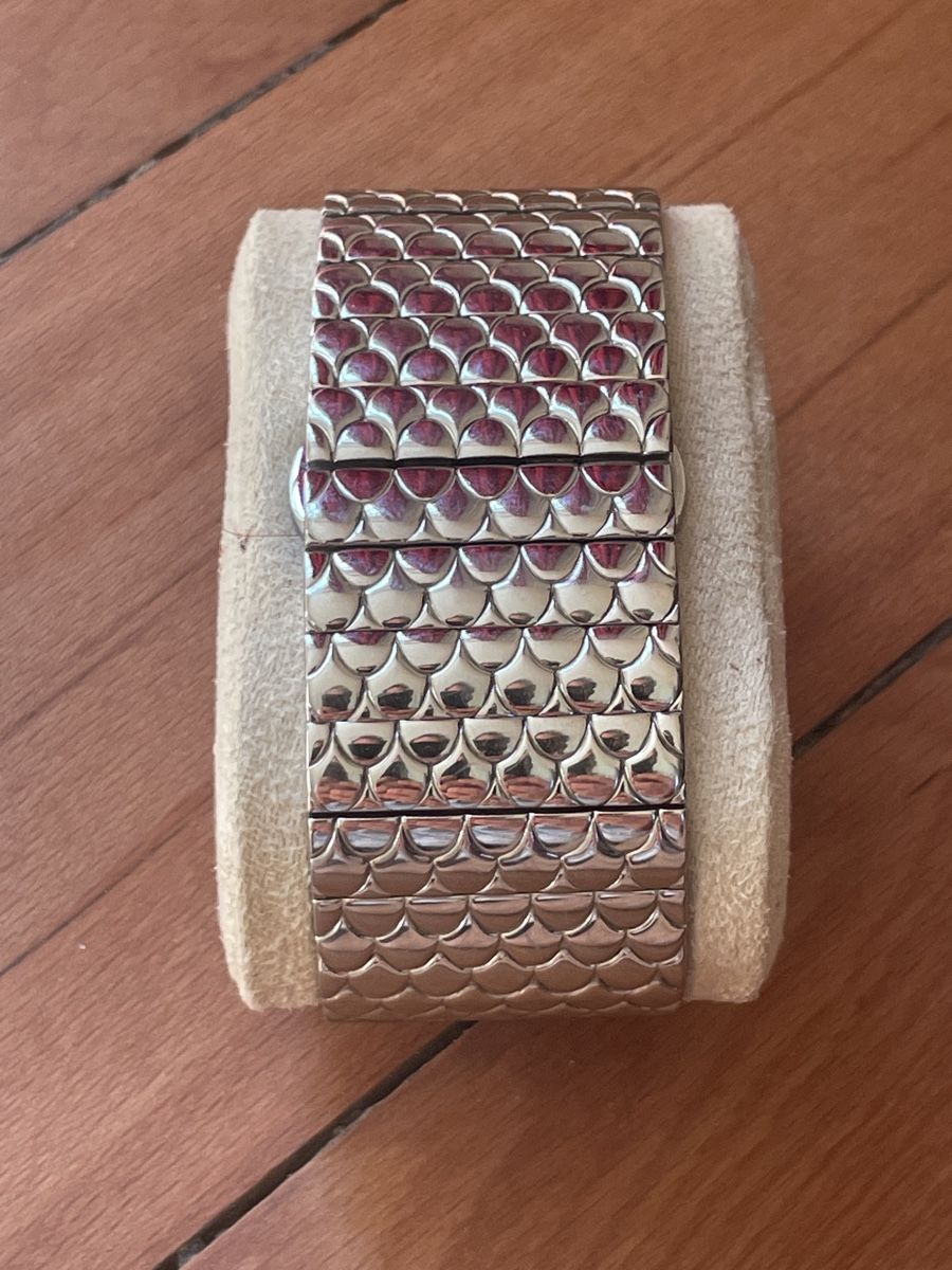 Roberto Cavalli Orologi: Armbanduhr Roberto Cavalli – Nuovo (secondo la descrizione) da Bern venduto da Elim_Frinn 2