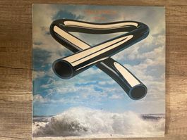 S1897/Mike Oldfield - Tubular Bells