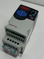Allen Bradley Power Flex 4M Frequenzumformer 22F-D4P2N103 A