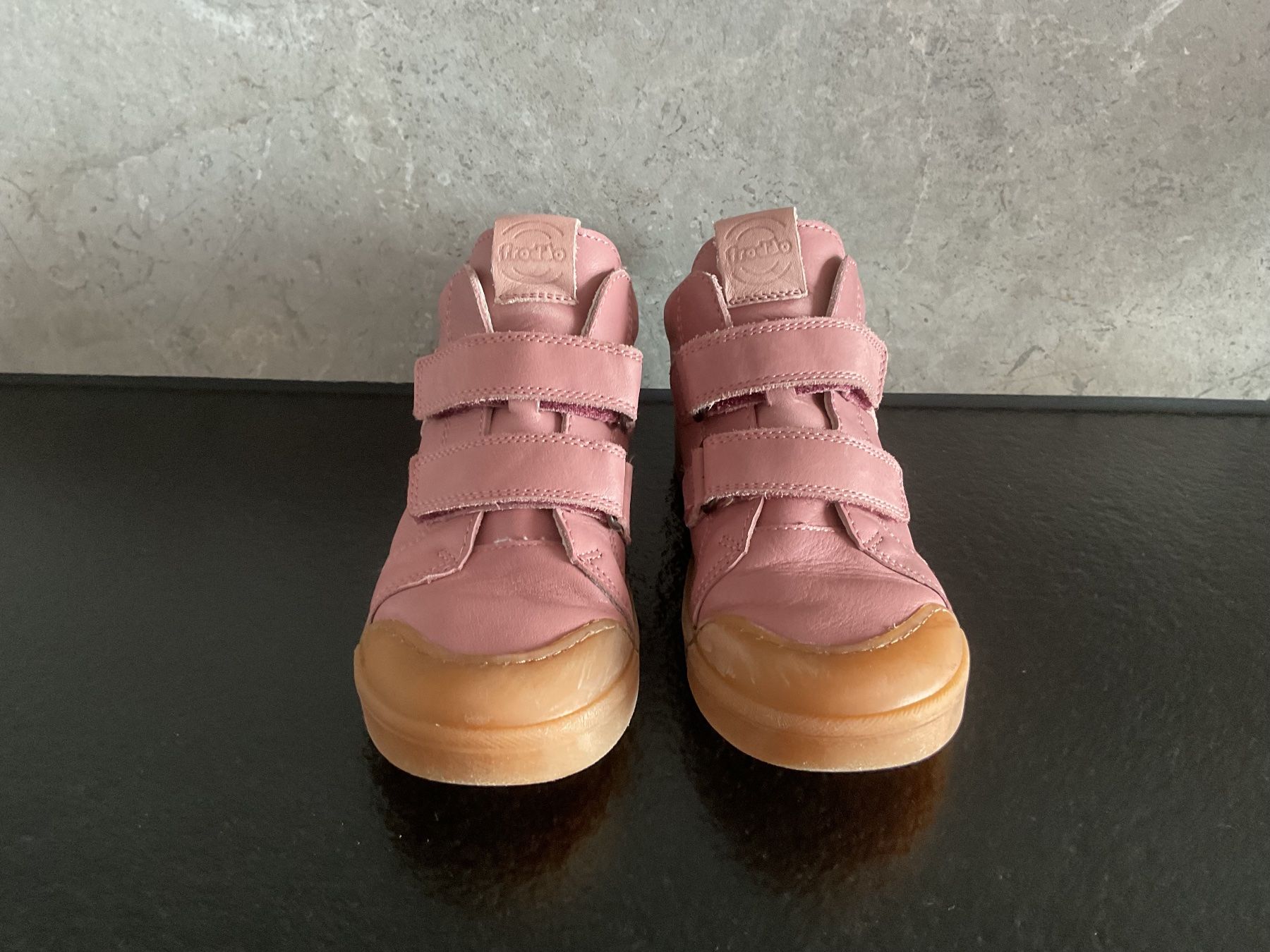 Froddo Chaussures filles: Chaussures FRODDO – Neuf (Voir description) à Neuchâtel par sta_7qfy
