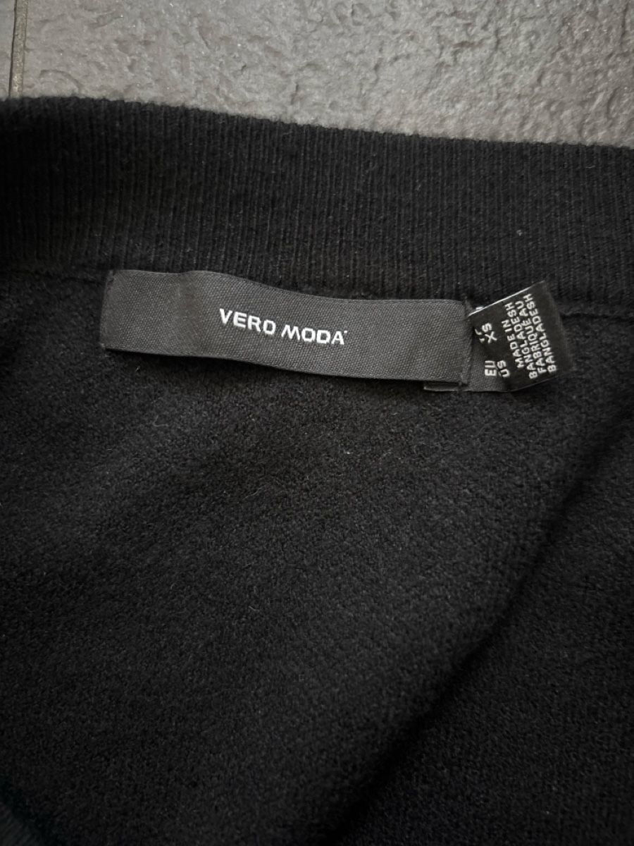 Vero Moda Gonne: Maxirock Vero Moda XS – Nuovo (secondo la descrizione) da Zürich venduto da leonie.vera 1