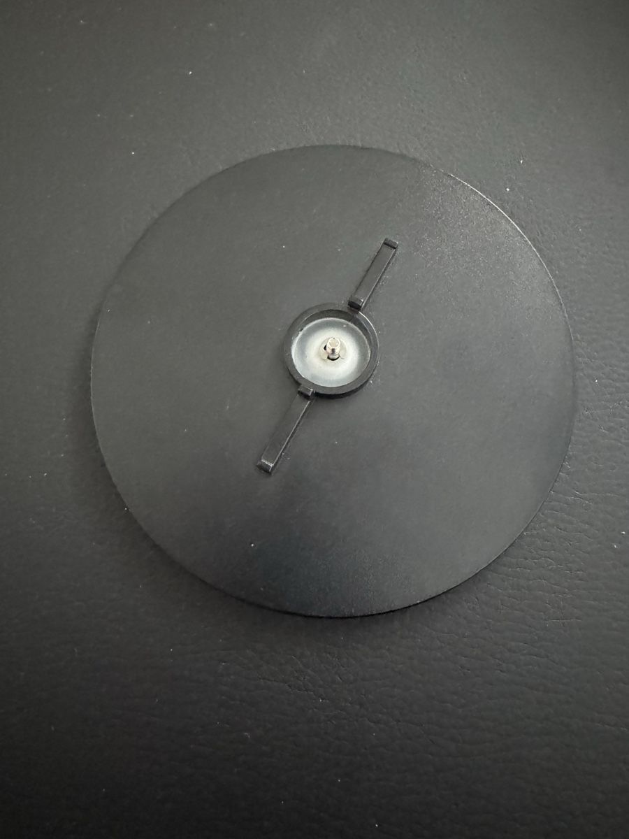 Wandhalterungen: Support Vertical Sony PlayStation 2 slim – Gebraucht aus Blonay von ADO_79