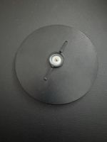 Support Vertical Sony PlayStation 2 slim