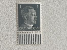 DR Briefmarken (Gratis-Versand)