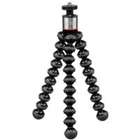 NEU! Flexibles GorillaPod 500 Stativ (JB01502)