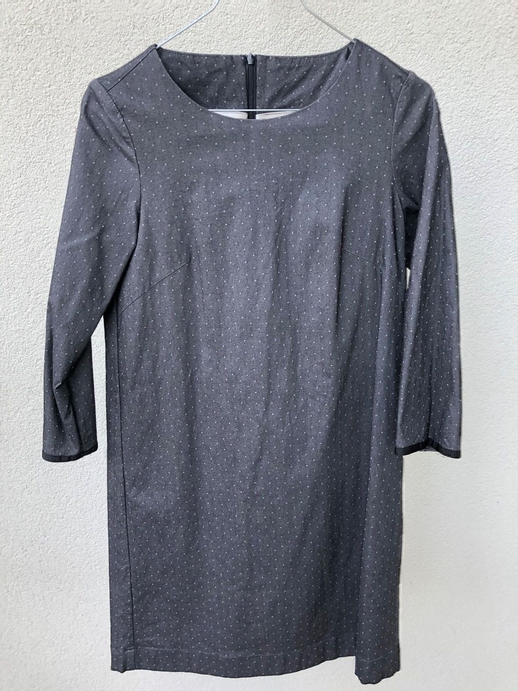 Kleinbasel Vestiti: KLEINBASEL Kleid Gr. S – Nuovo (secondo la descrizione) da Bonstetten venduto da Audreystyle 2