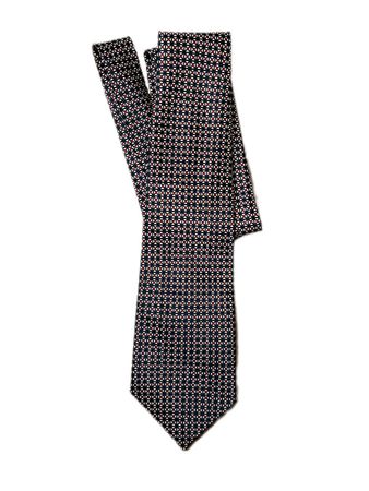 Krawatte / Cravate / Necktie / Tie / Cravatta - Sette&Bello