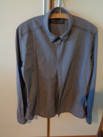 Herrenhemd Esprit  Slim fit