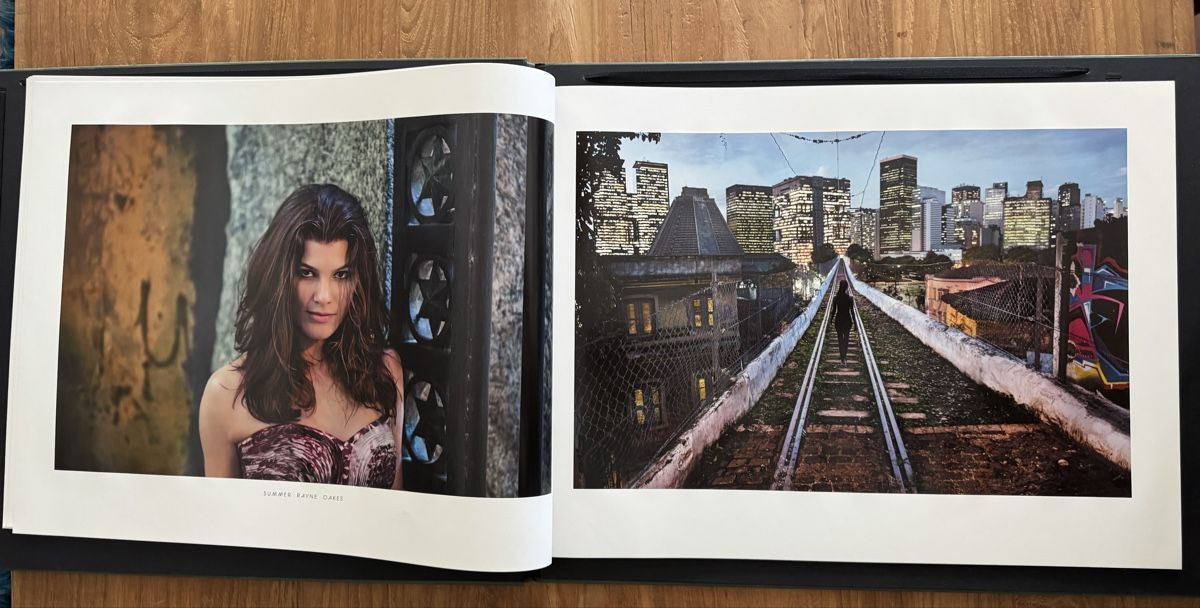 Pirelli Calendari: Pirelli Kalender 2013 Rio von Steve Mc Curry – Usato da Künten venduto da Spike17 4