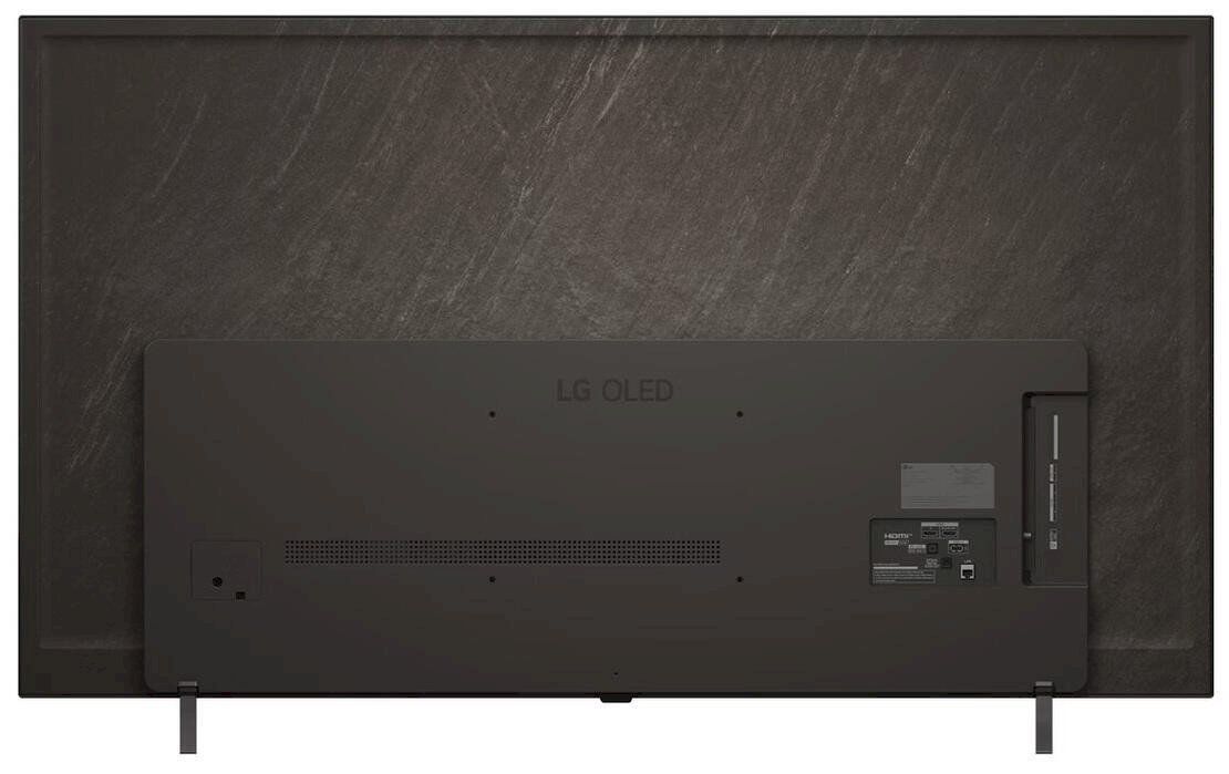 Televisori: LG OLED65B59LA Smart TV 65 Zoll – Nuovo e nell'imballaggio originale da Bottighofen venduto da zaap 3