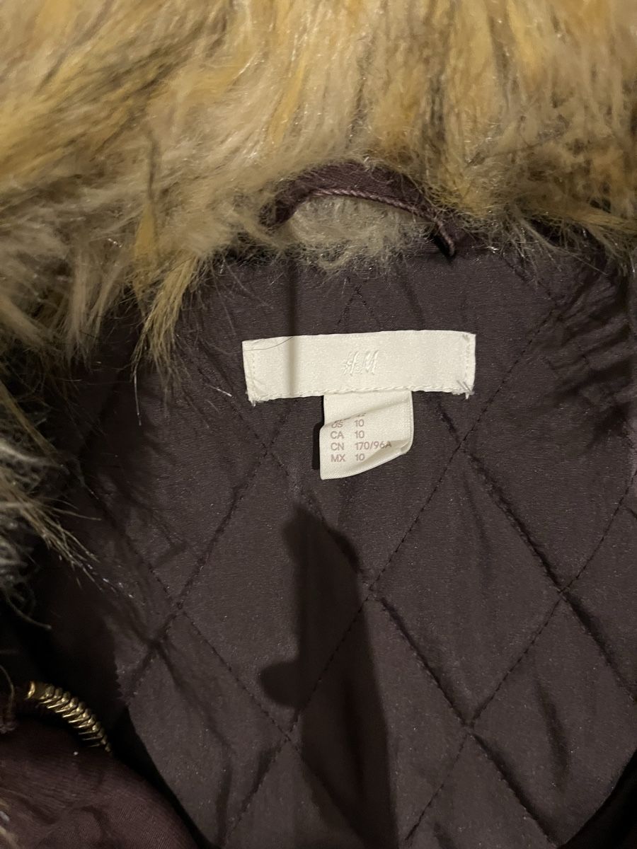 Giacche: Winterjacke - Gr. 42 – Usato da Escholzmatt venduto da Sarah_ 1