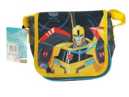 TRANSFORMERS  Kindergartentasche