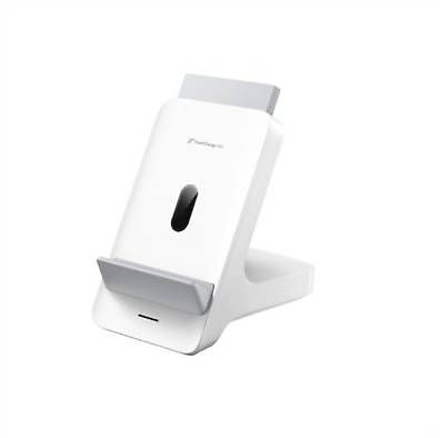 Ladegeräte: Vivo Wireless charger 50 Watt – Gebraucht aus Kloten von bam_6cv8