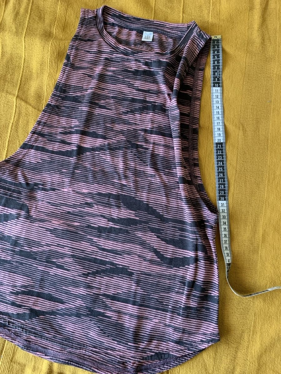 Adidas Tops: Adidas Top ca. S – D'occasion à Winterthur par Samu-V 2