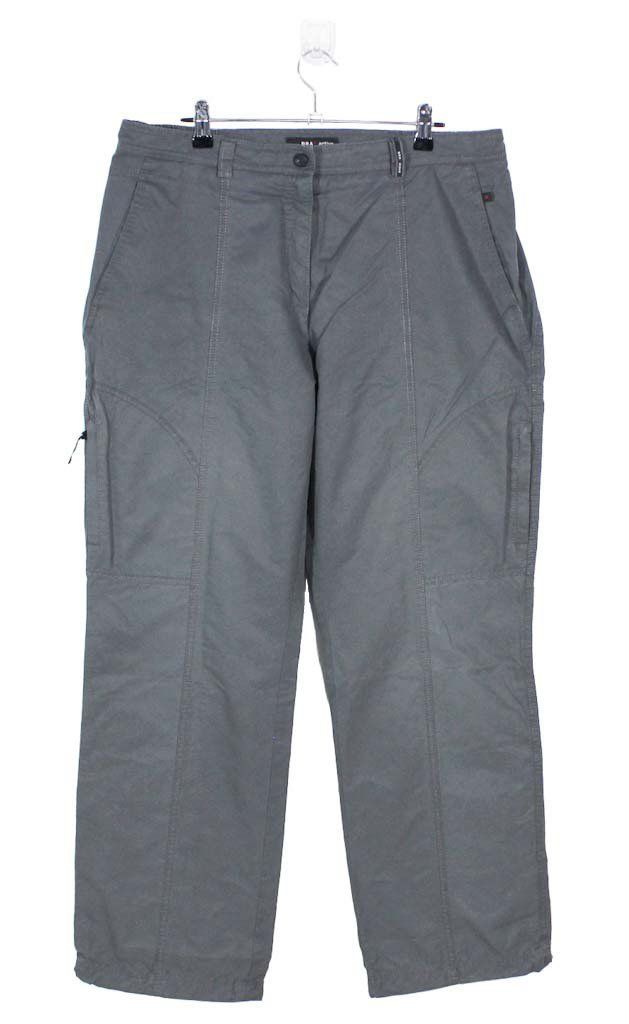 Brax Pantaloni: BRAX active Hose Gr. 46 – Usato da Belp venduto da caramel-secondhand