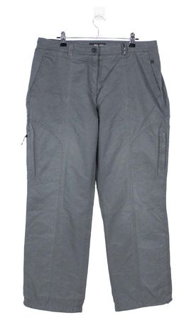 BRAX active Hose Gr. 46