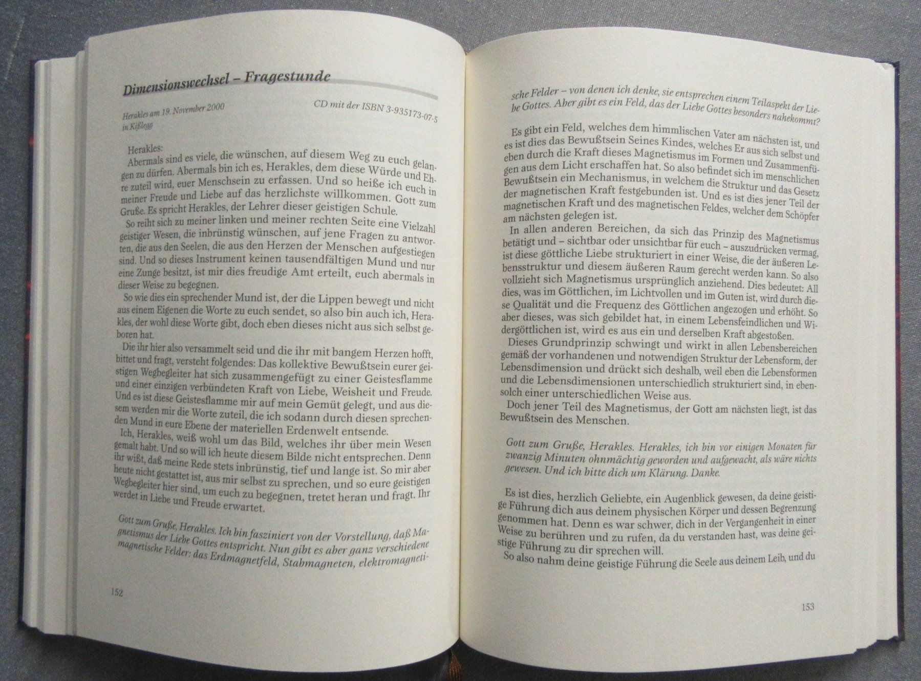 Libri: Stern des Friedens - von Susanne Osswald – Usato da Auenstein venduto da Padabimbim 5