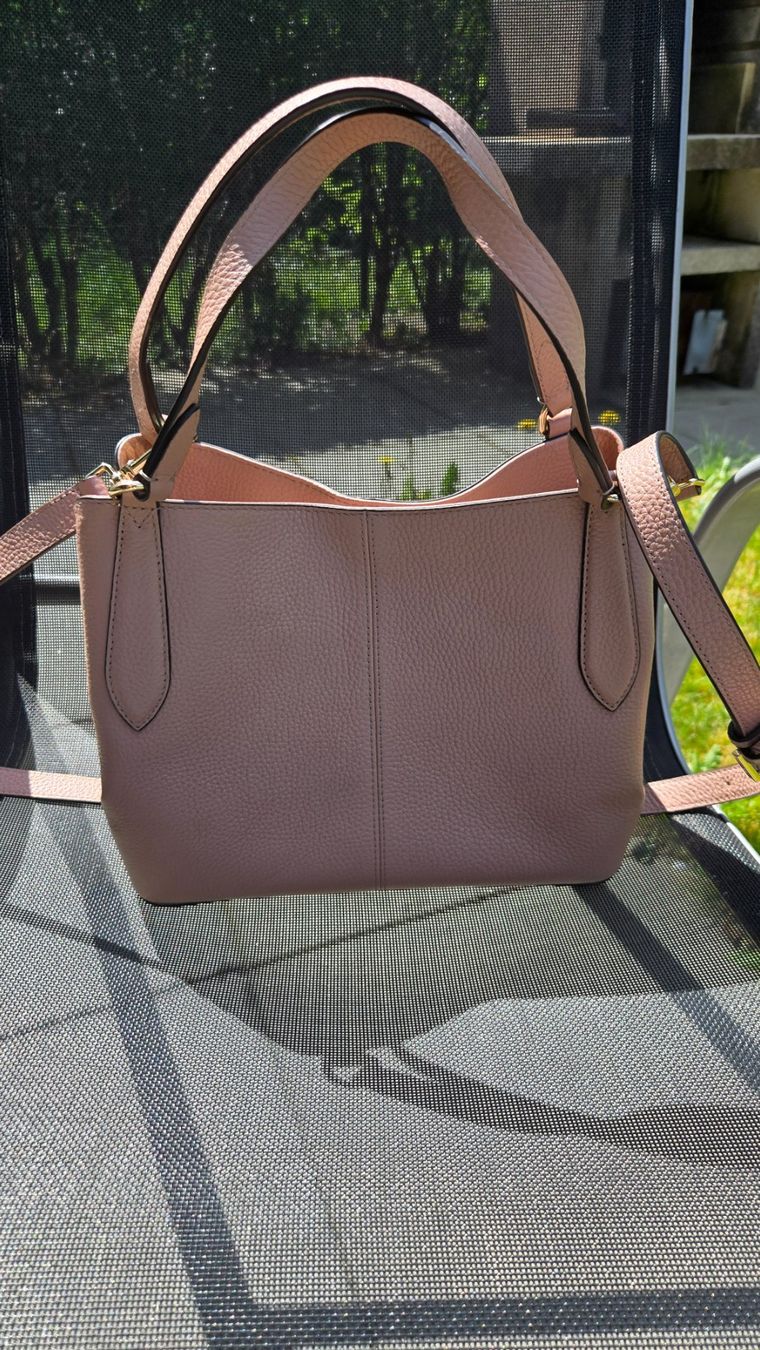 Furla Borse da donna: Furla Dafne Tasche Neuwertig – Nuovo (secondo la descrizione) da Baden venduto da knc00 4