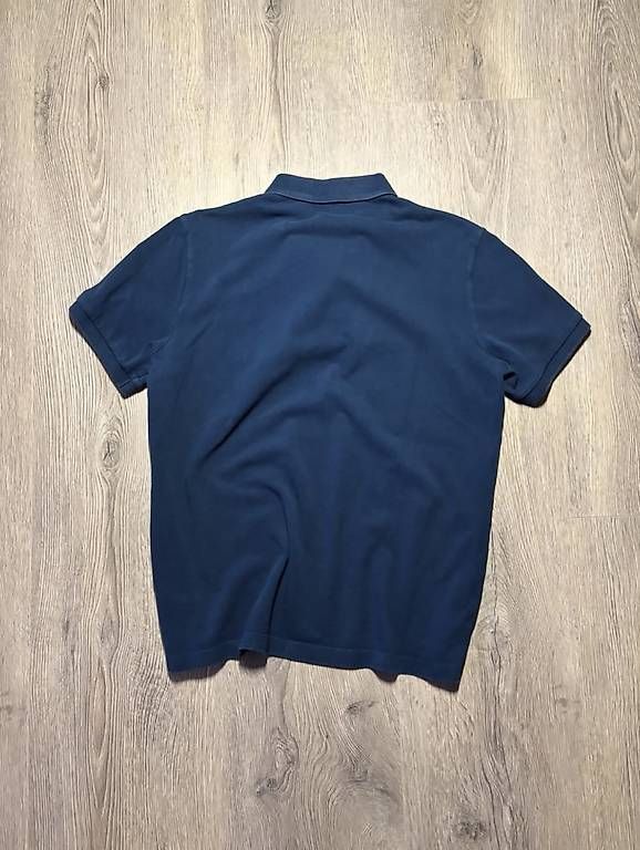 Polos: Polo Burberry – D'occasion à Cheseaux-Lausanne par mad_mnv2 3