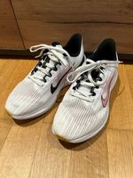 Nike Laufschuhe Damen (Nike Winflo 9 Women’s Running Shoes)
