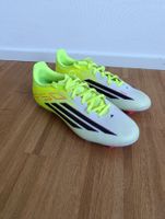 Fussballschuhe