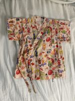 Summer Kimono for Kids - Size 90cm
