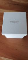 Longines Limited Edition Schneekugel einzigartig. Rabatt 10%