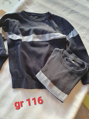 Div 98 u 104 für zwillinge 