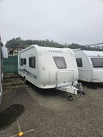 Hobby 540 KFME