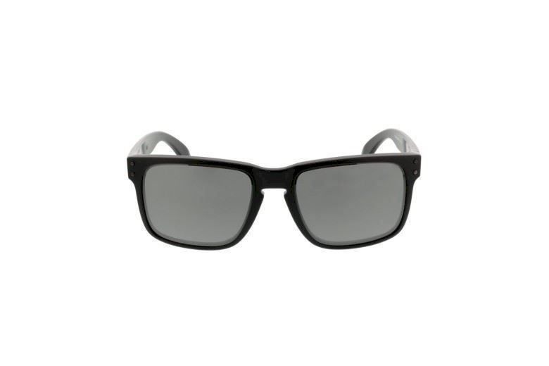 Occhiali da sole: Oakley HolbrookSonnenbrille OO9102 D655 – Nuovo e nell'imballaggio originale da Bottighofen venduto da zaap 6
