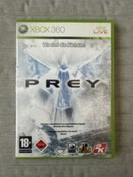 PREY für Xbox 360