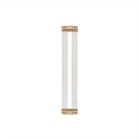 Puresound Snareteppich E1312 Equalizer Wires 13"