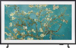 Fernseher Samsung the Frame 32" Zoll