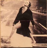 LIZA MINNELLI - DON'T DROP BOMBS