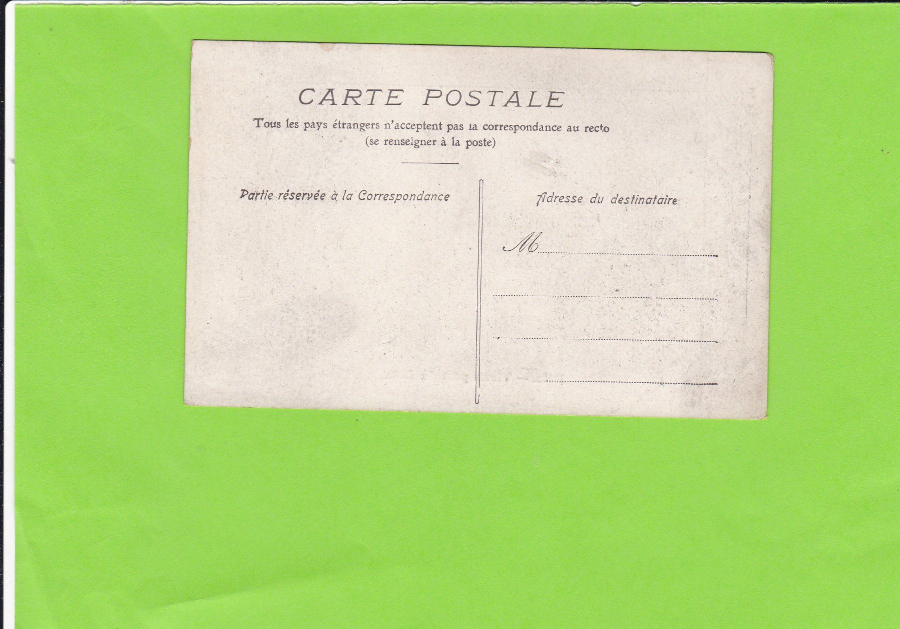 Cartoline postali: Bâle. Vieux pont du Rhin – Usato da St. Peterzell venduto da neckertal 1