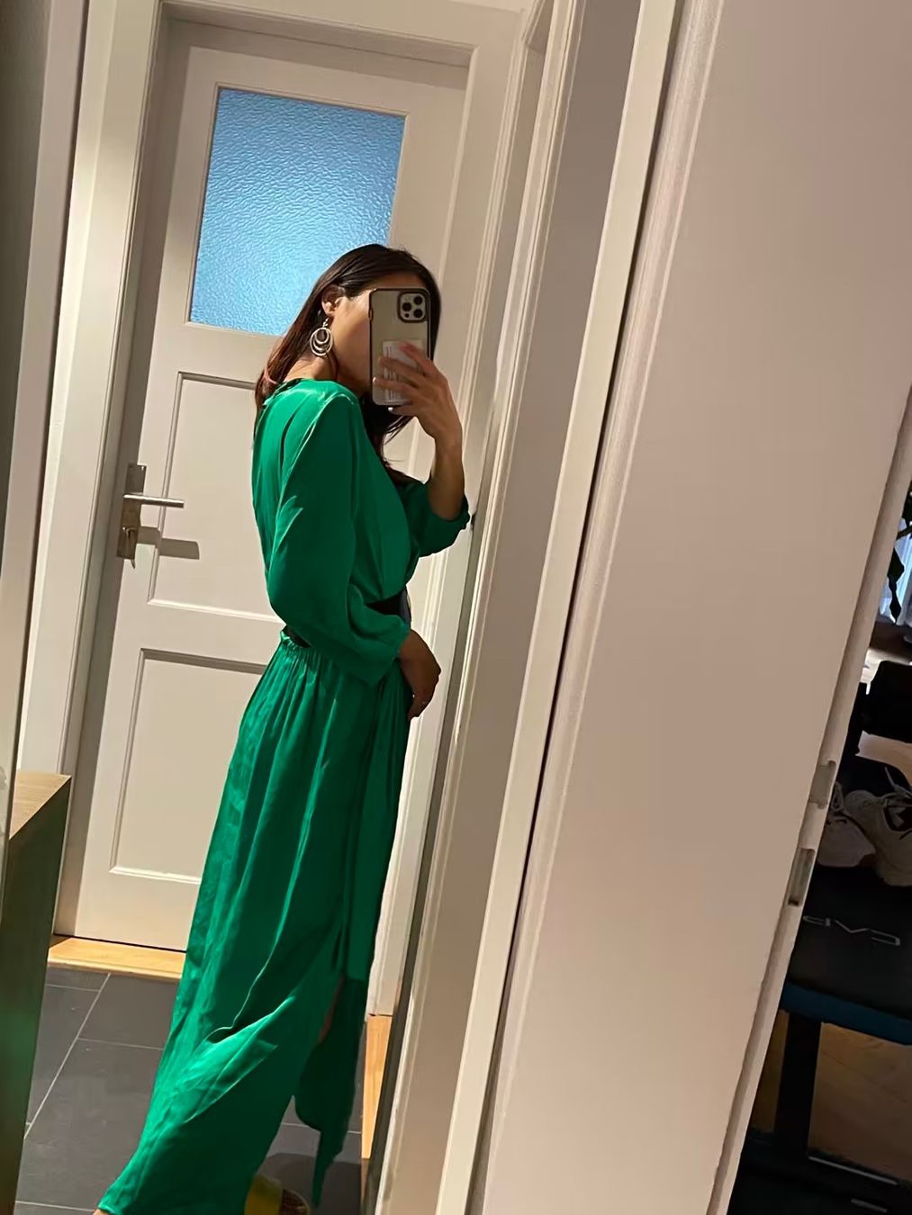 Zara Kleider: Zara kleid – Neu (gemäss Beschreibung) aus Bern von mystyle_bern 2