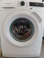 Waschmaschine