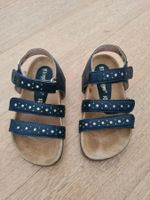 Chaussures Sandale été Taille 25