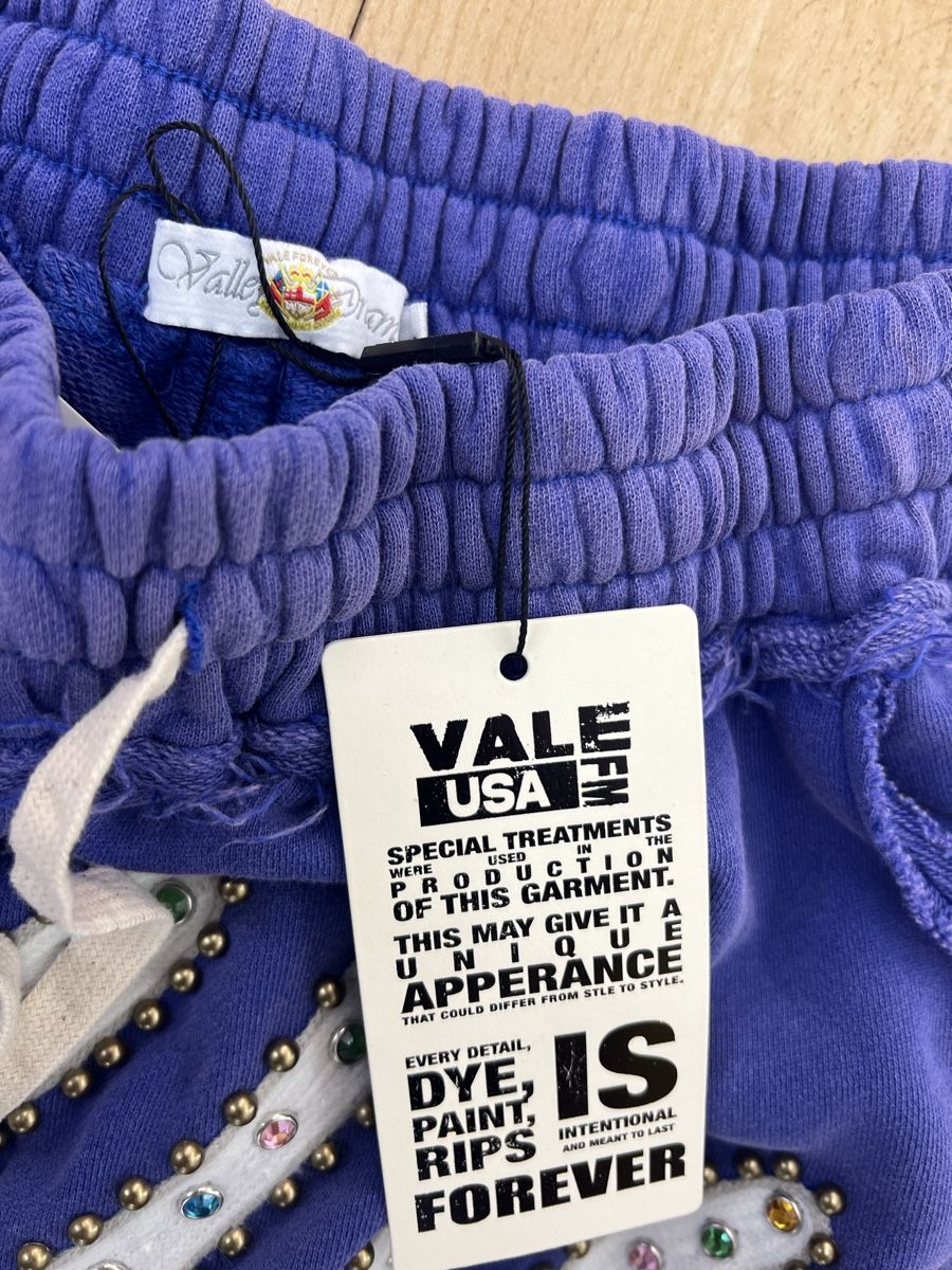 Hosen: Vale Hose – Neu und originalverpackt aus Zürich von Realvintagesale 2