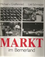 Markt im Bernerland Märkte im Bernerland