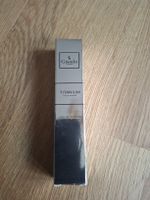 Gisada Titanium Eau de Parfum 10ml Neuwertig