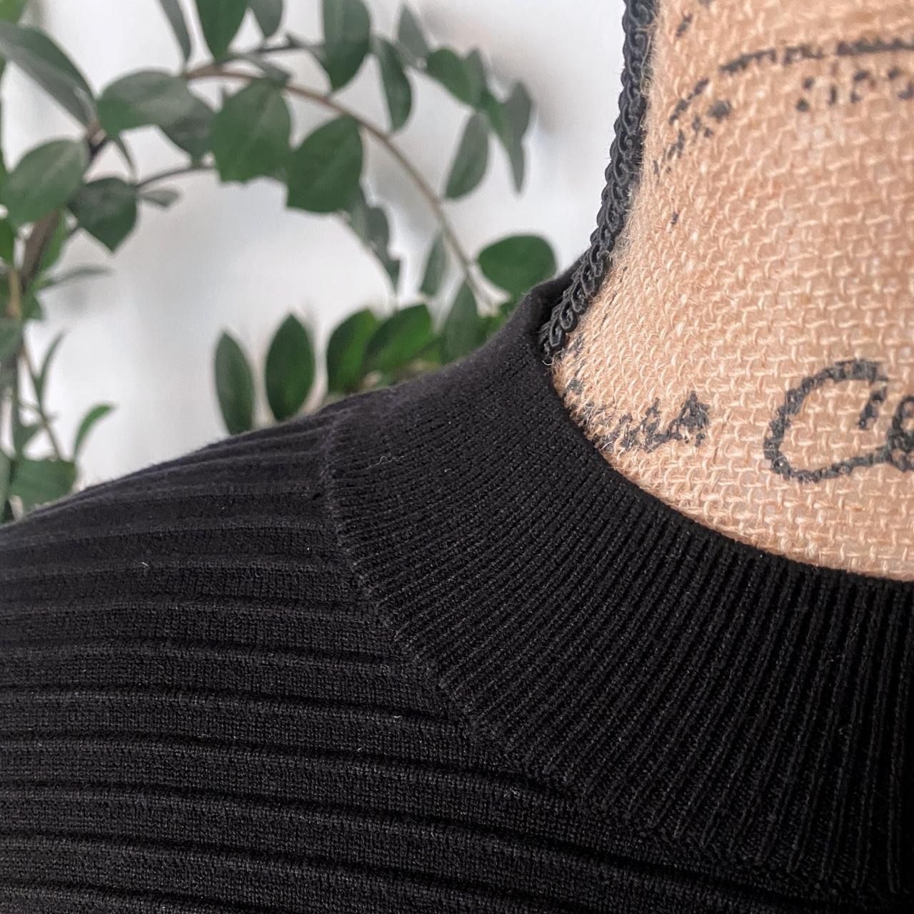 Mango Pullover & Sweatshirts: Mango oversized sweater – Neu (gemäss Beschreibung) aus Safenwil von rgs_tg62 1