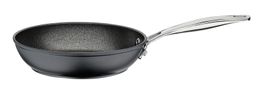 Spring  Bratpfanne Meridian Intense Pro 100% recycled alumin