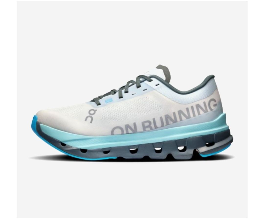 On Scarpe da donna: On . Damen. Gr.42. NEU! – Nuovo e nell'imballaggio originale da Gunzgen venduto da thomasbx 1