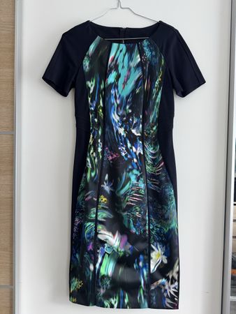 Marc Cain Kleid