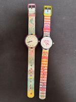 Montres Flik Flak