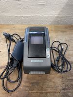Etikettendrucker Metapace L-22D