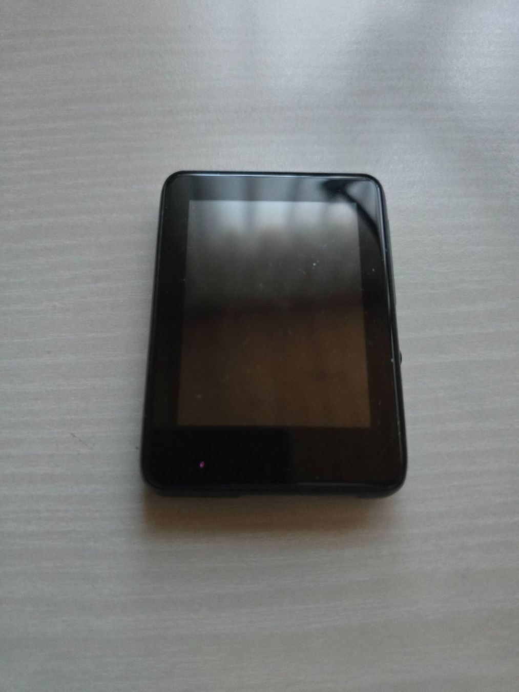 Lettore multimediale portatile: Player mp3 Joliker – Usato da Kreuzlingen venduto da Pino55558 1