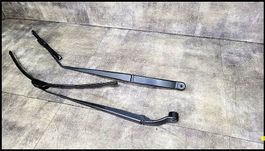 WISCHERARM VORNE LINKS RECHTS HONDA JAZZ III