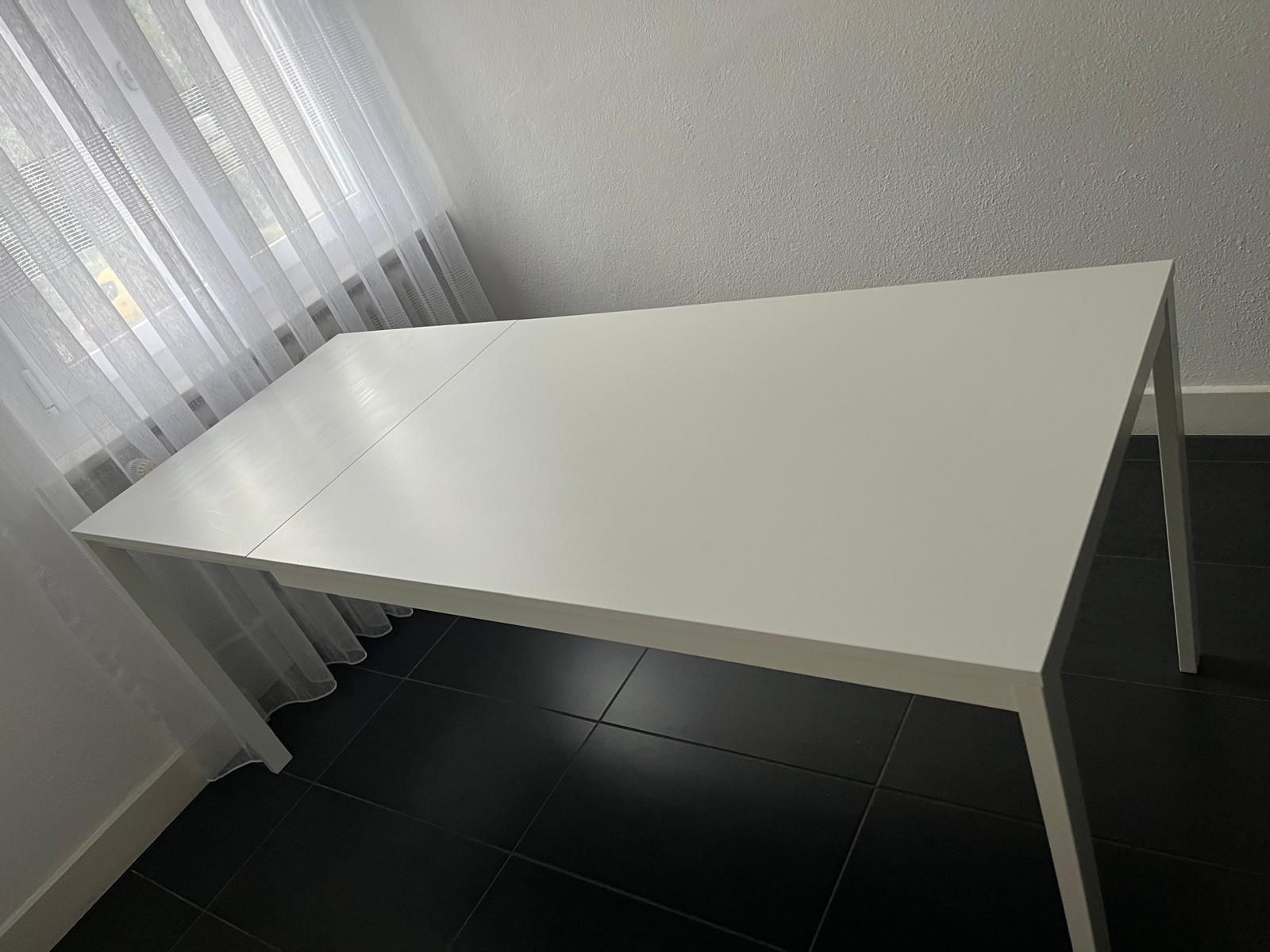 Tavoli: Esstisch (Windisch) – Usato da Aarau venduto da drt_6rl8 3